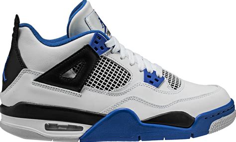 jordan 4 bulgaria.